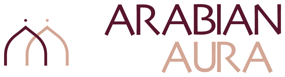 Arabian Aura