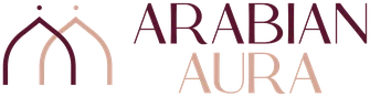 Arabian Aura