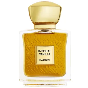 Imperial Vanilla 75 ml
