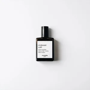 Croissant Café 15 ml