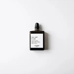 Sea, Sud & Sun 15 ml