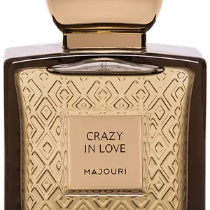 Crazy in Love 75 ml