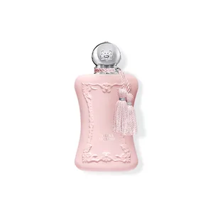 Delina Exclusif 75 ml