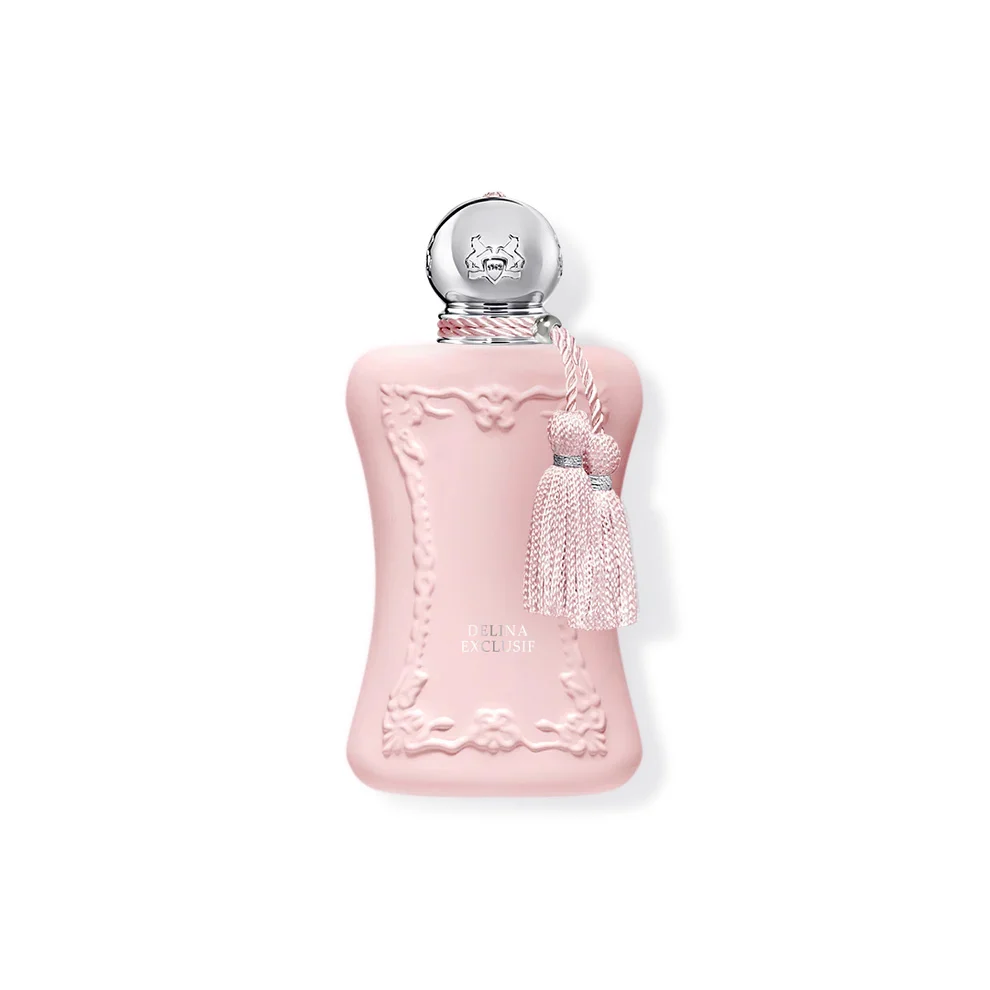Delina Exclusif 75 ml