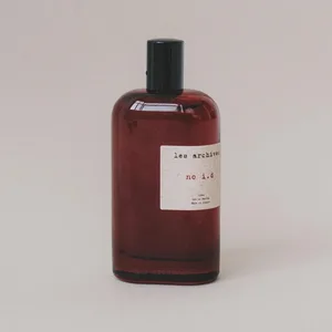 No I.d 100 ml