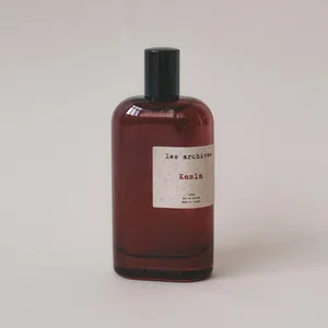 Kamla 100 ml