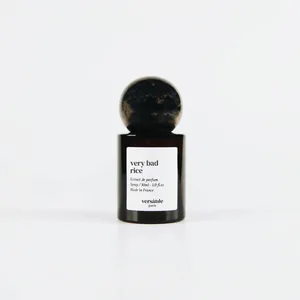 Very Bad Rice 30 ml