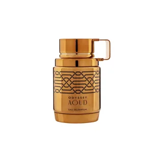 Armaf Odyssey Aoud