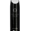 Club de Nuit Intense Deo Spray