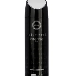 Armaf Club de Nuit Intense Deo Spray