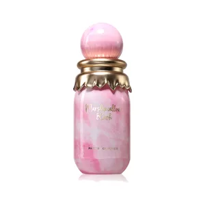 Paris Corner Marshmallow Blush