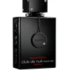 Club de Nuit Intense Man Absolu