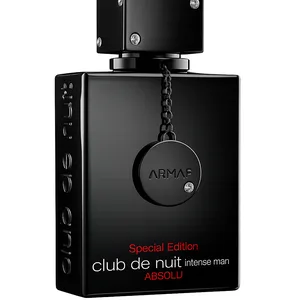 Armaf Club de Nuit Intense Man Absolu